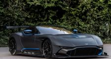 开元棋牌官方APP下载-北欧神话续写，丹麦绝杀智利，京多安导演F组最凌厉进攻风暴