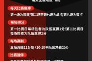 开元棋牌官网-夺冠梦想！球队战胜强敌，冲刺四强