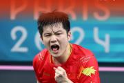 开元棋牌在线入口-见证奇迹：巨星球员独挑大梁赢球宝贵的简单介绍