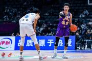 开元棋牌官方APP下载-福建男篮迎战北京北控，实力对比激烈