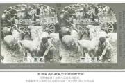 开元棋牌网页版入口地址-卡利亚里匹斯大战巴勒莫，胜负难料