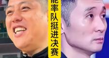 KY Game Card-新疆主场逆转山西，取得两连胜