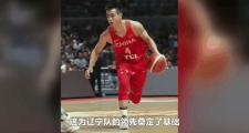 开元棋牌官方APP下载-都灵急需提振士气，力争客场三分