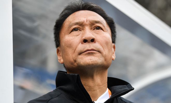 保加利亚队士气不振，面对强敌需奋起的简单介绍