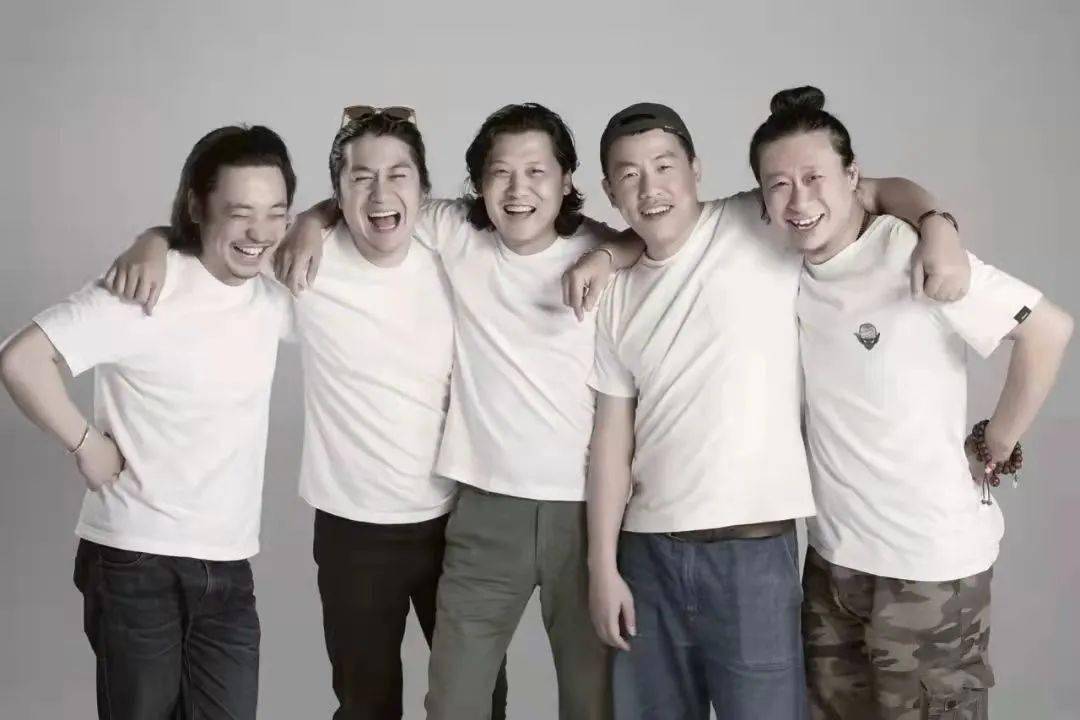 关于银川贺兰山队表现出色，主场击败浙江毅腾队的信息