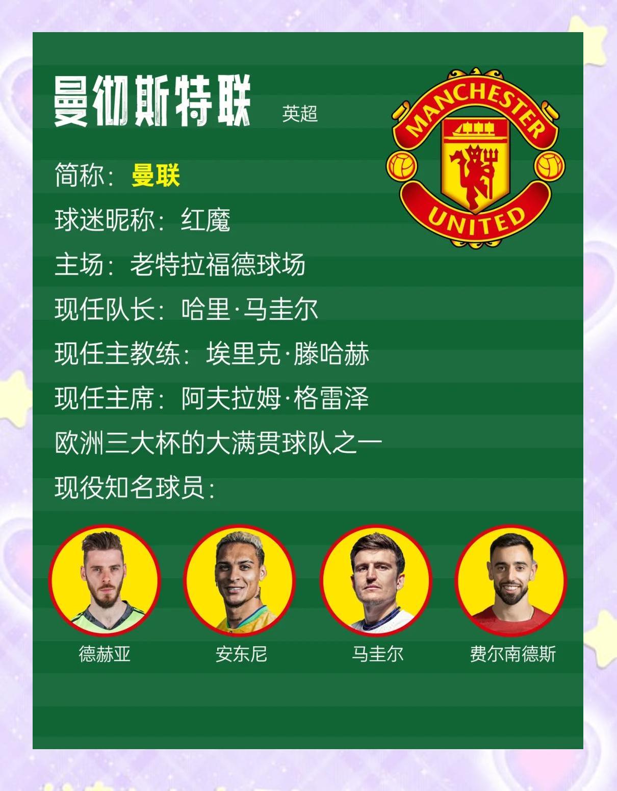 欧洲足球传奇故事传颂，球员风采永存