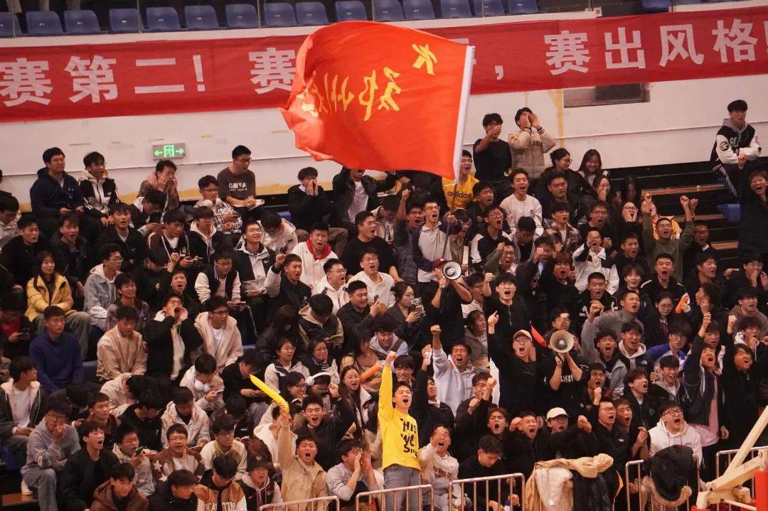关于重伤复出全力以赴冠军梦归来重燃的信息