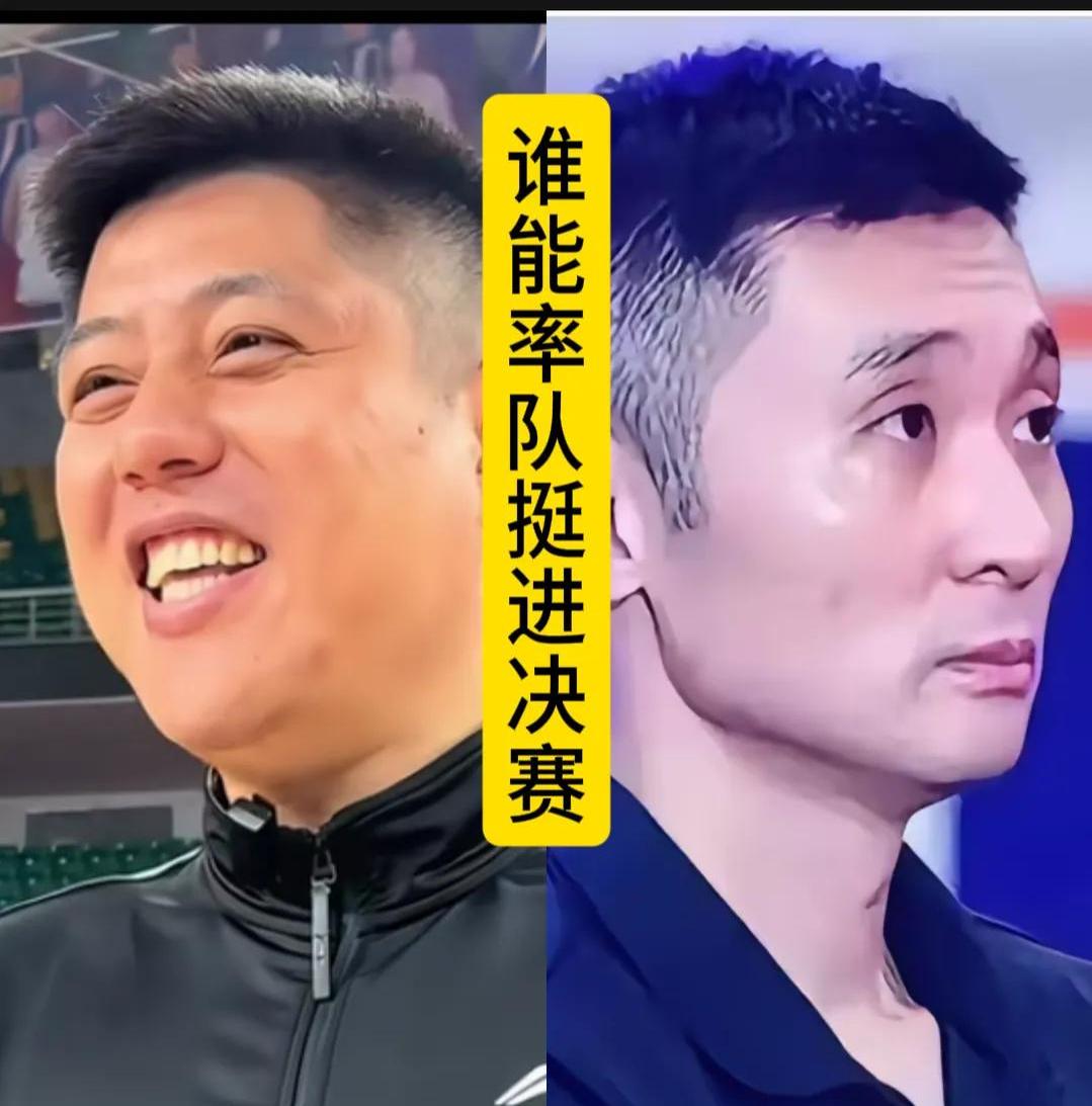 新疆主场逆转山西，取得两连胜