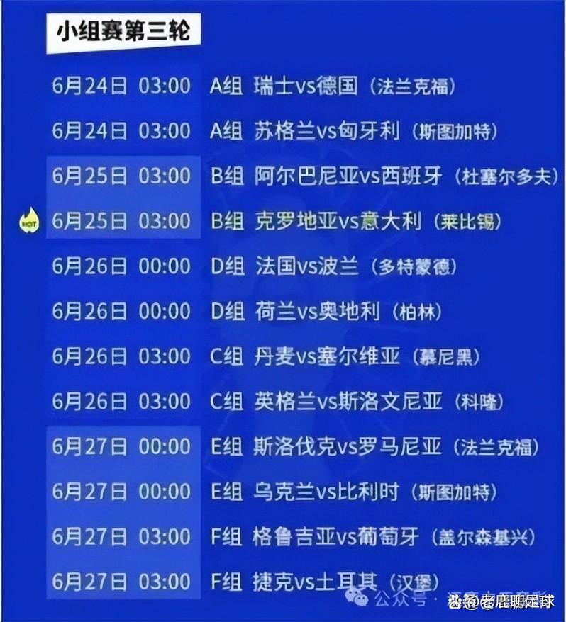 多特蒙德队继续欧洲杯赛征程