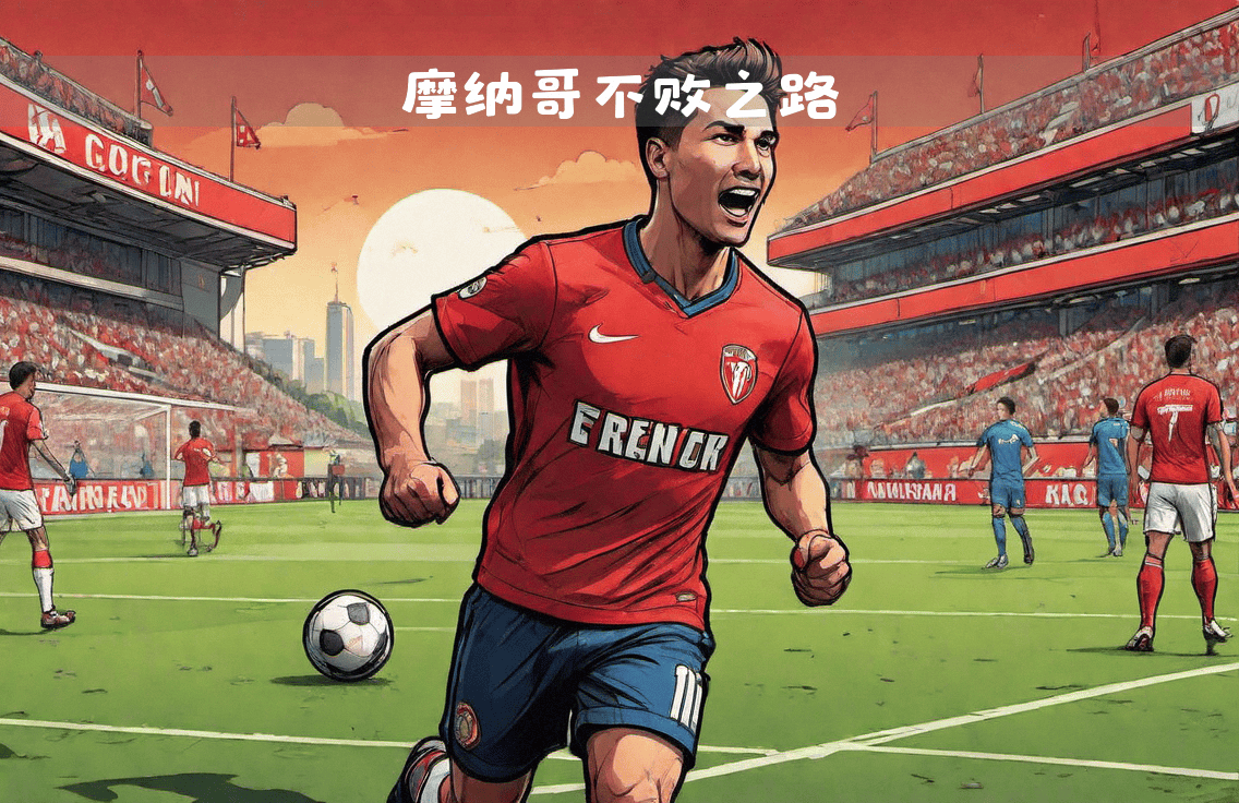 摩纳哥主场险胜，继续延续不败战绩的简单介绍