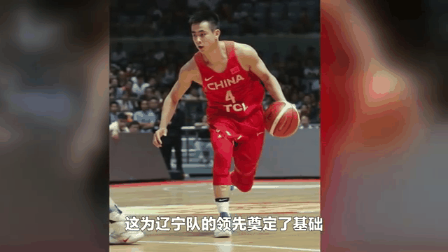 都灵急需提振士气，力争客场三分