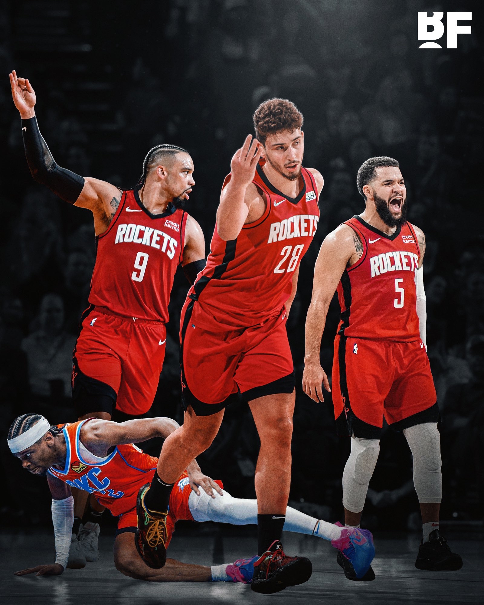 火箭击败森林狼,休斯敢死队气势如虹 火箭击败森林狼,休斯敢死队气势如虹