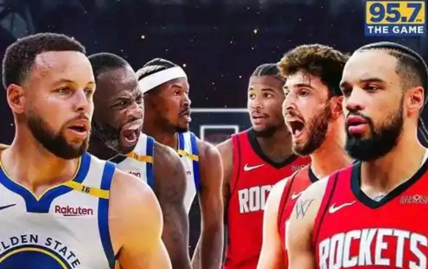 快船队奇兵暴动,扭转局势成功逆袭对手的简单介绍 快船队奇兵暴动,扭转局势成功逆袭对手的简单介绍