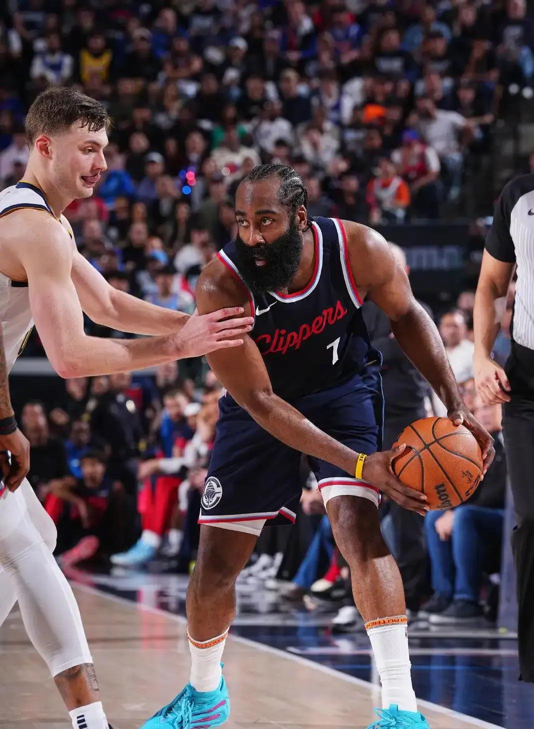 快船队奇兵暴动,扭转局势成功逆袭对手的简单介绍 快船队奇兵暴动,扭转局势成功逆袭对手的简单介绍