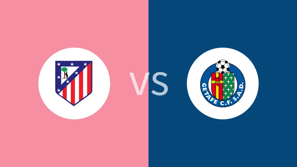 关于马竞身心俱疲,赫塔菲气数将尽的信息 关于马竞身心俱疲,赫塔菲气数将尽的信息