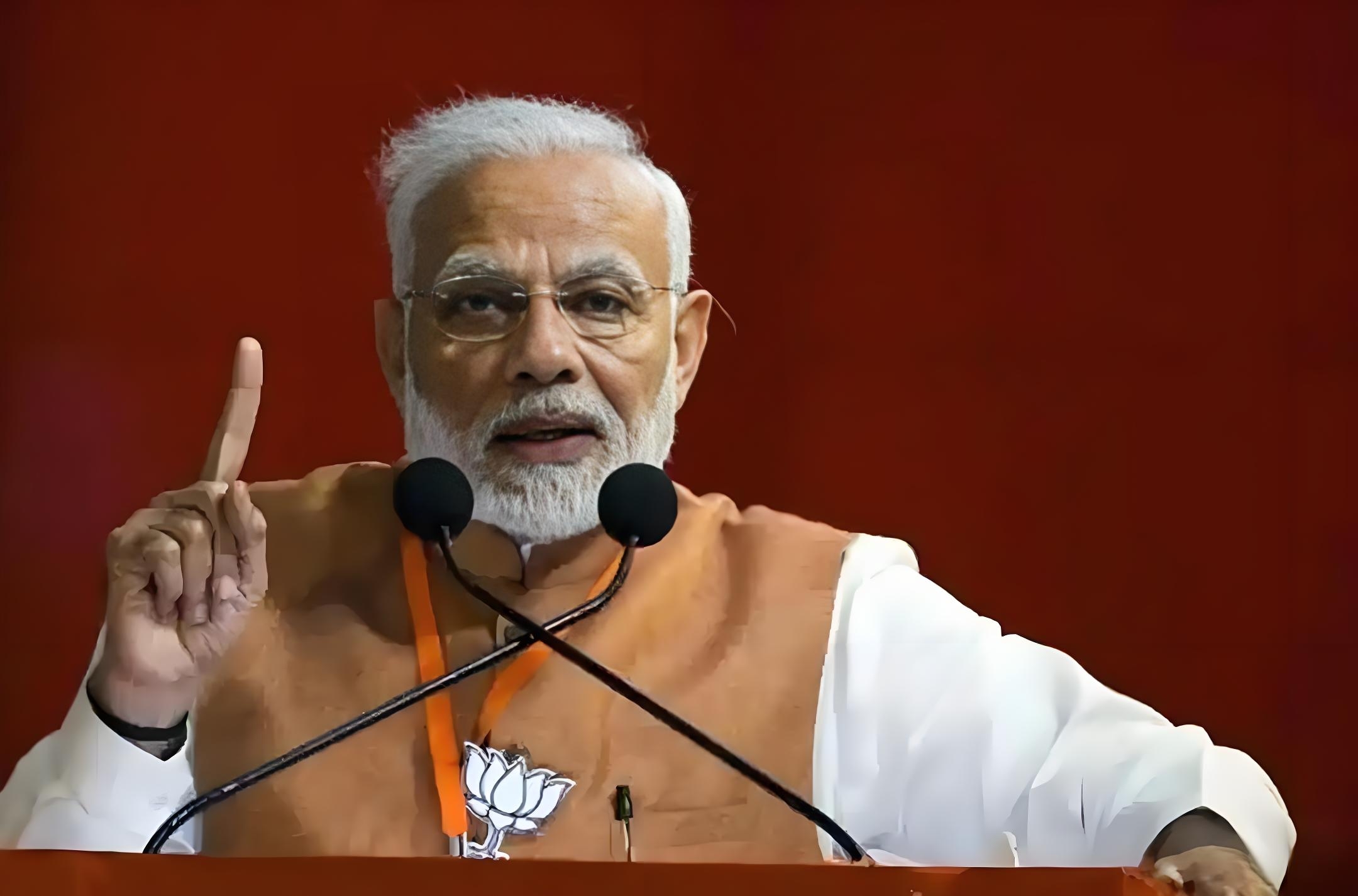 印度选手争分夺秒,展现决胜实力 印度选手争分夺秒,展现决胜实力