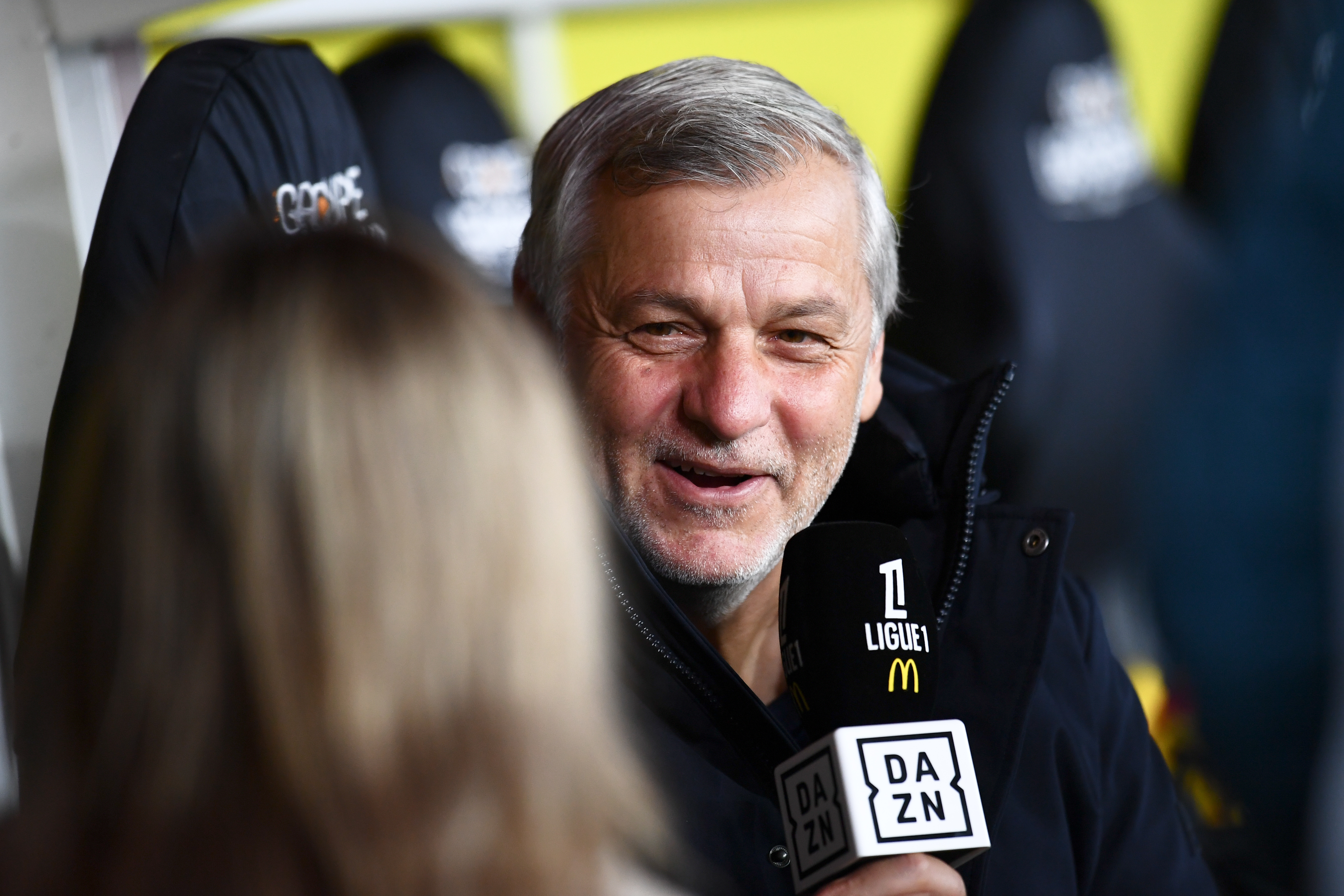 尤文绝地反击瓦伦西亚,布鲁诺送出助攻 尤文绝地反击瓦伦西亚,布鲁诺送出助攻