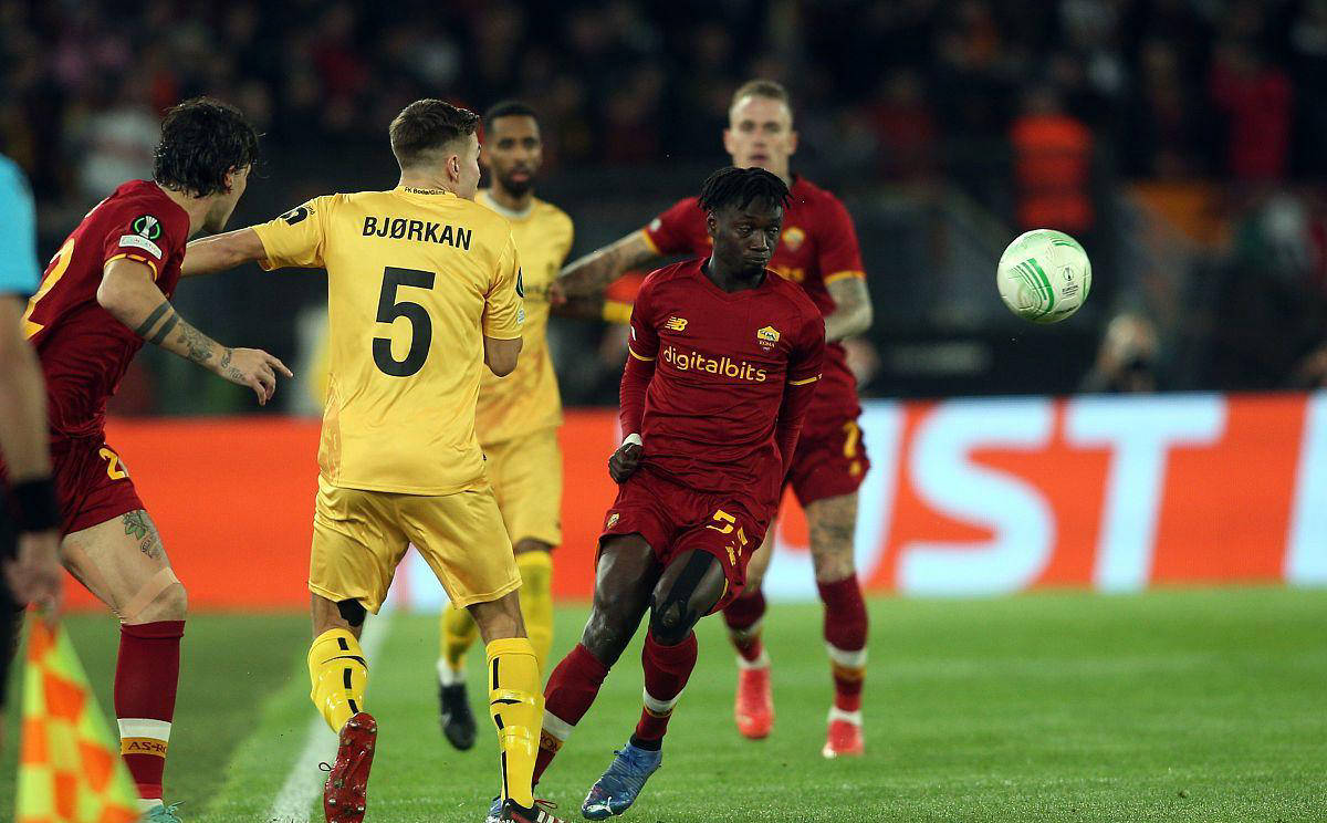 热刺客场惨败,遭遇连败危机的简单介绍 热刺客场惨败,遭遇连败危机的简单介绍