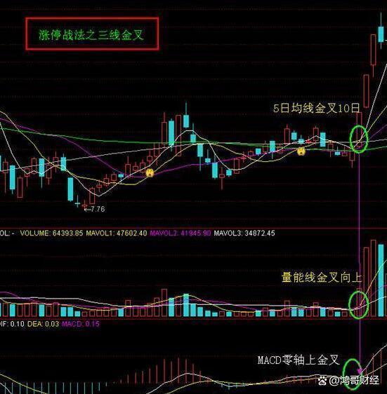 包含埃瓦尔主场平局,憾失全取三分机会!的词条 包含埃瓦尔主场平局,憾失全取三分机会!的词条