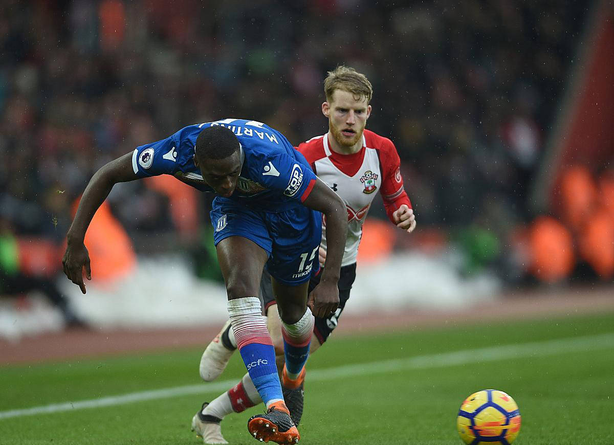 法兰克福队反弹强势,连胜喜人 法兰克福队反弹强势,连胜喜人