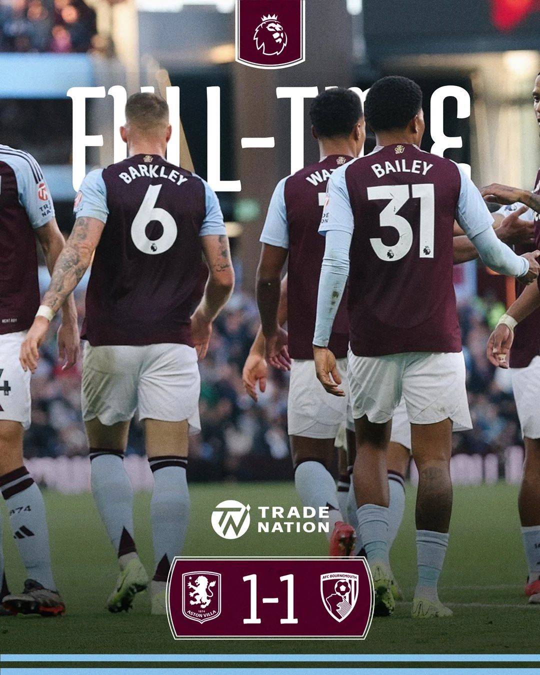 曼联主场一球小胜,重回榜首 曼联主场一球小胜,重回榜首