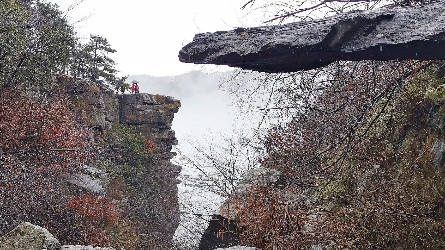 惊险绝处逢生!胜者拔得头筹的简单介绍 惊险绝处逢生!胜者拔得头筹的简单介绍