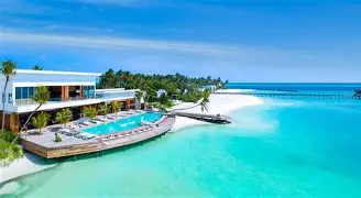 马尔代夫球队天佑,一场胜利撬动晋级大关的简单介绍 马尔代夫球队天佑,一场胜利撬动晋级大关的简单介绍