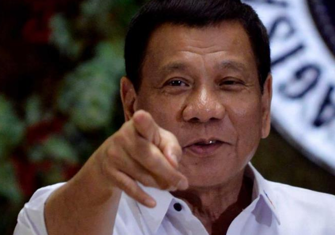 菲律宾代表队实现历史性突破的简单介绍 菲律宾代表队实现历史性突破的简单介绍