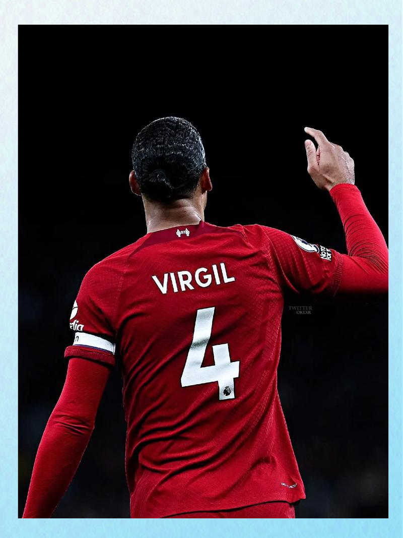 利物浦胜皇马，零封对手晋级欧冠决赛