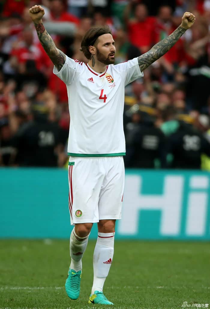 冰岛将在客场挑战匈牙利，冲击晋级机会的简单介绍