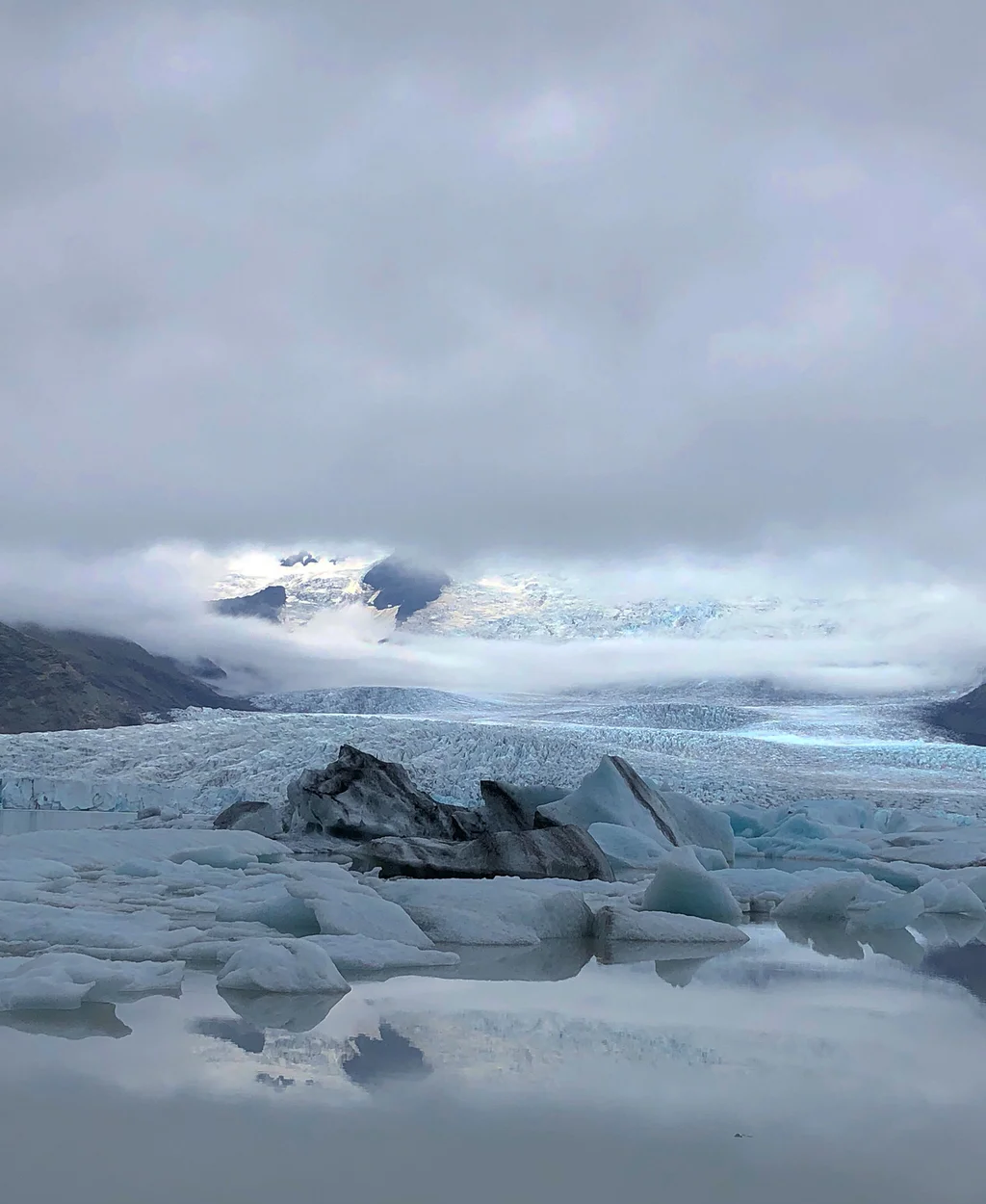 冰岛将在客场挑战匈牙利，冲击晋级机会的简单介绍