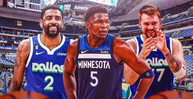 独行侠队员在比赛中决心卫冕，全队士气高涨的简单介绍