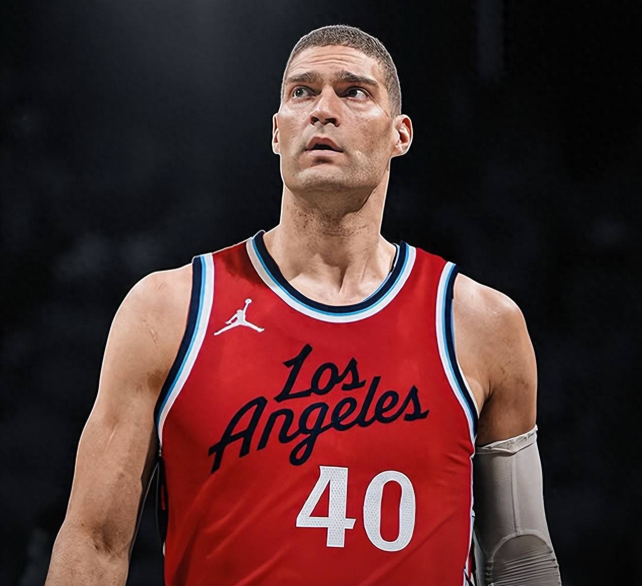 NBA球队老将表现依旧出彩 NBA球队老将表现依旧出彩