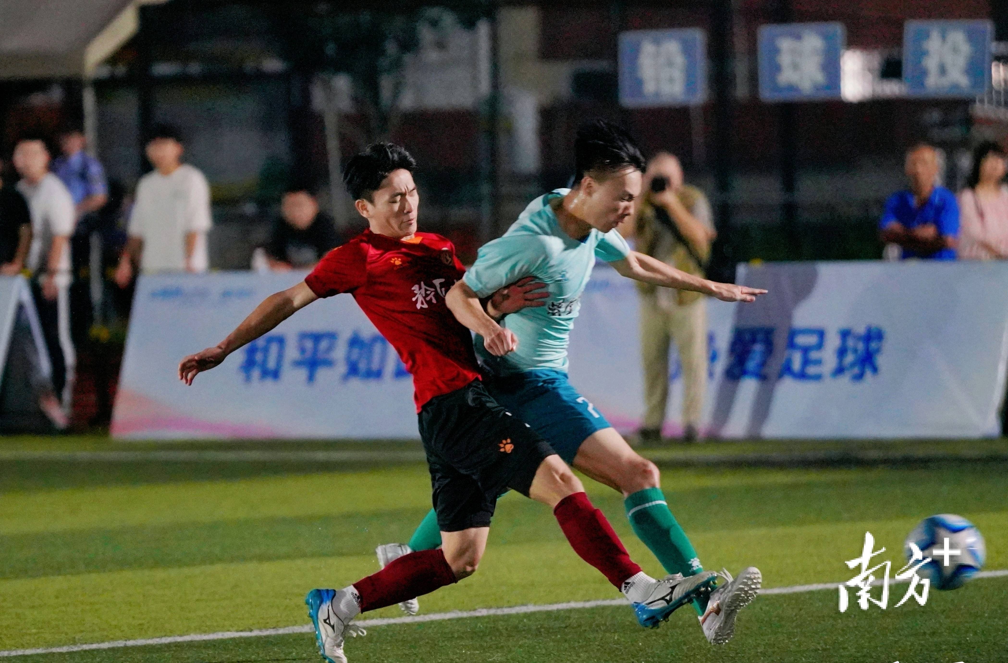 关于热身赛精彩拉开序幕，球星个个斗志昂扬的信息