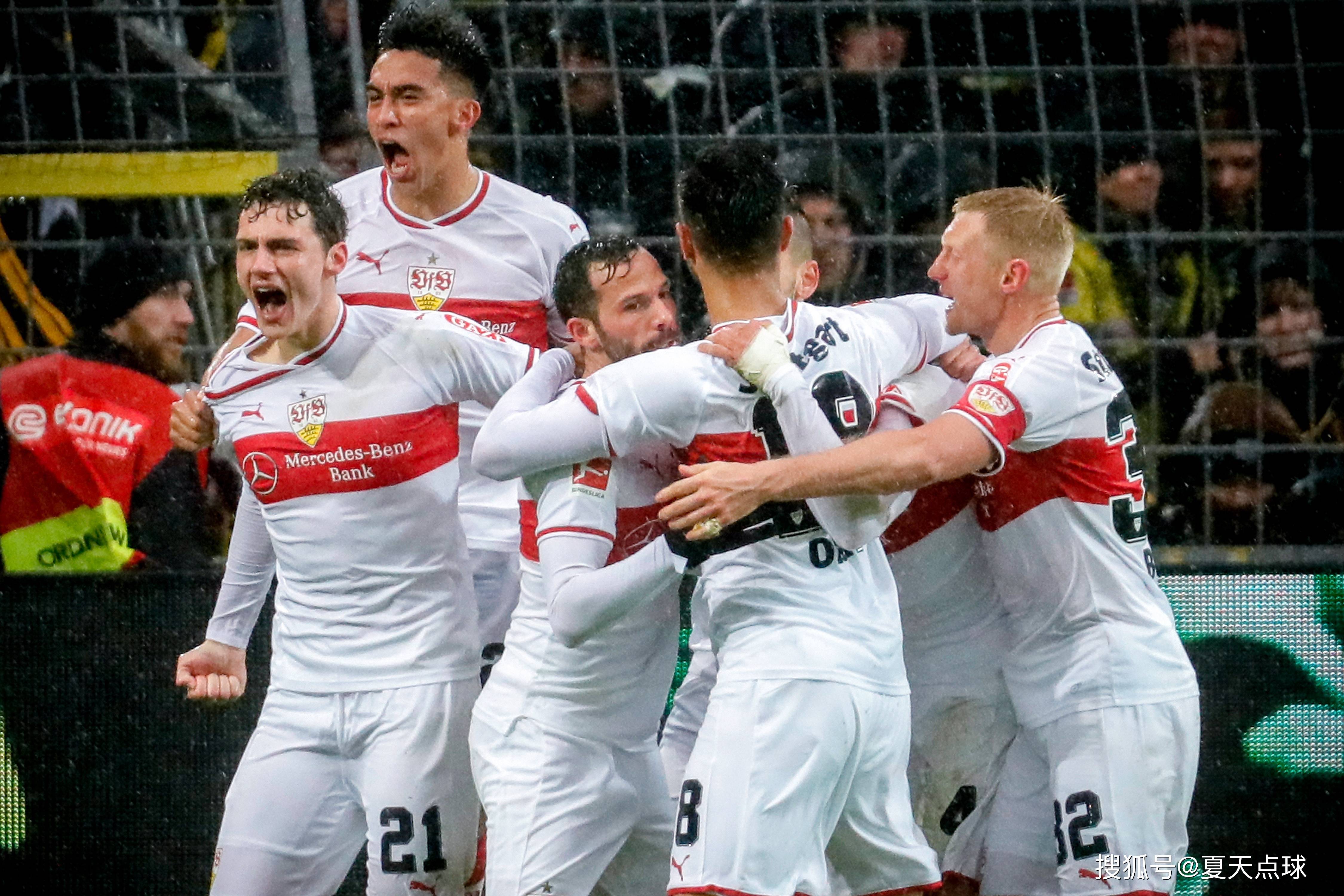 拜仁慕尼黑主场大胜，出线形势一片大好的简单介绍