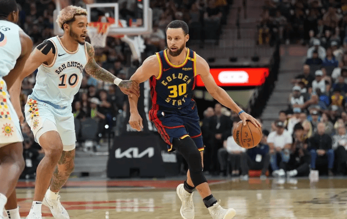 湖南队客场大胜四川，实力不容小觑的简单介绍