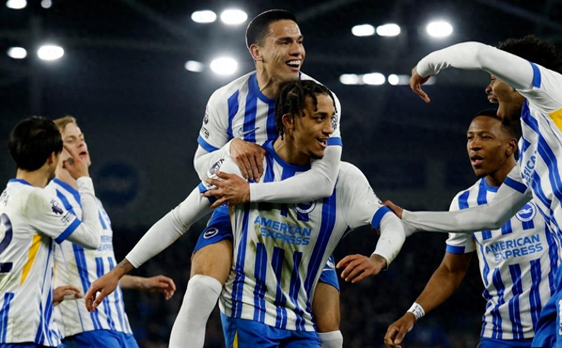 湖南队客场大胜四川，实力不容小觑的简单介绍