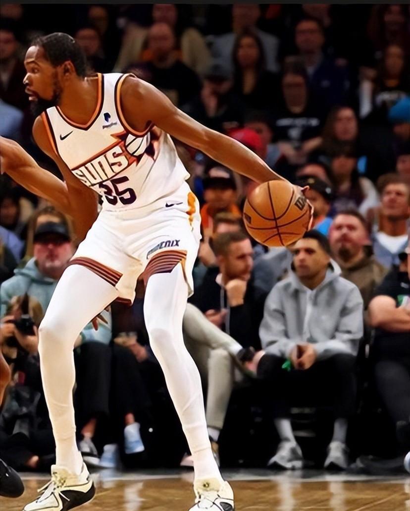 热火再战篮网，寻求止颓势之机