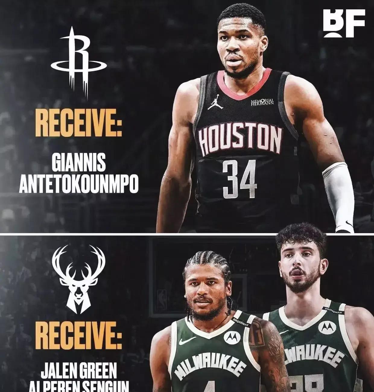 雄雄鹿队胜负交替，保持斗志