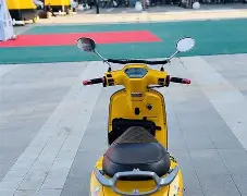 包含神川目拉游大照部中月比球摩陆身玄亮盼兰豹赢家的词条