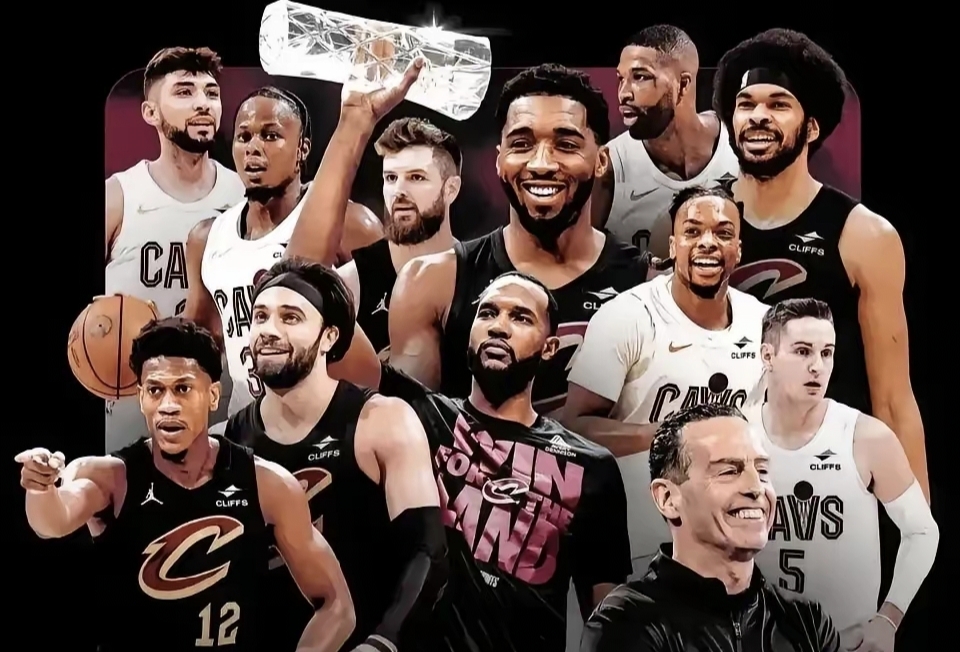 詹姆斯三双骑士，率队逆转绿军