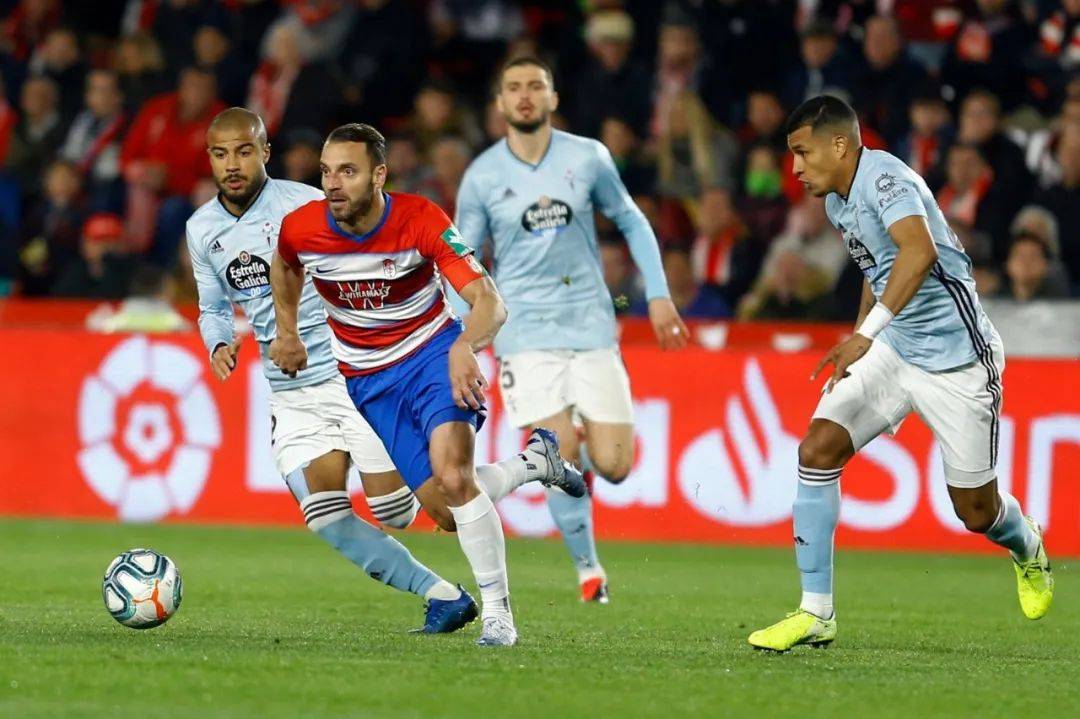 关于格兰纳达实现连胜,提升积分榜排名的信息 关于格兰纳达实现连胜,提升积分榜排名的信息