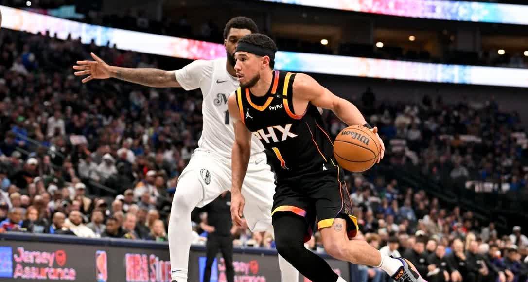 关于独行侠逆袭太阳，侥幸获胜的信息