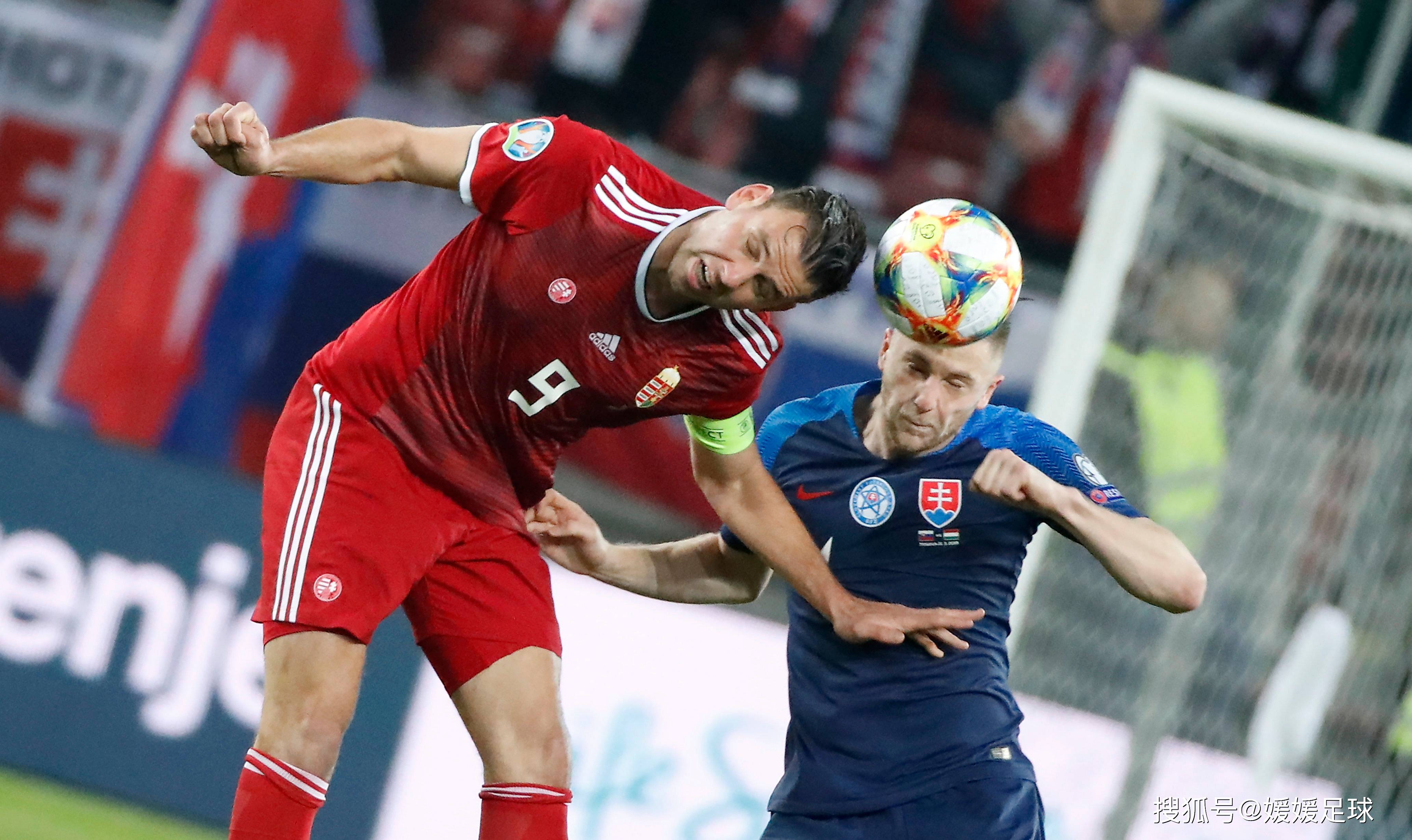 关于斯洛伐克大胜，晋级欧州国家杯八强的信息