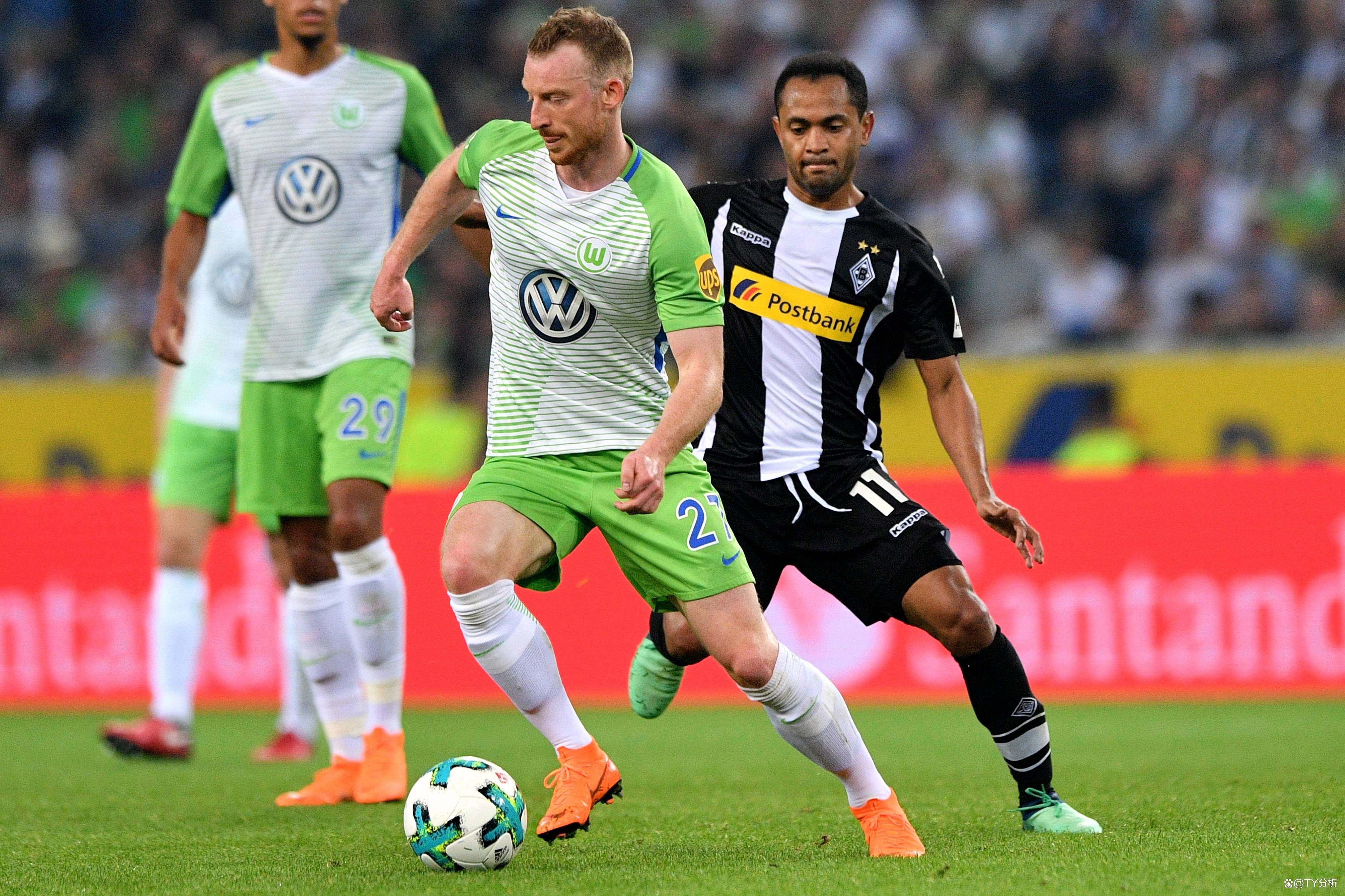 沃尔夫斯堡神勇客场战胜柏林赫塔,掀起德甲风暴 沃尔夫斯堡神勇客场战胜柏林赫塔,掀起德甲风暴