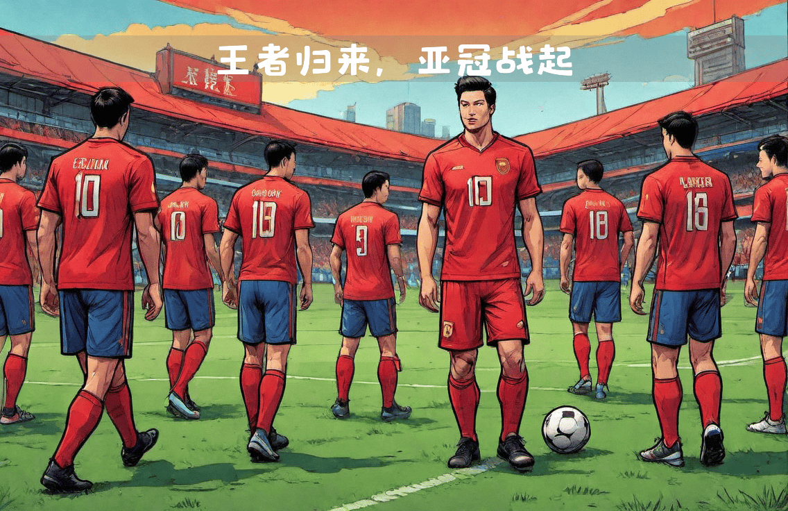 上港亚冠淘汰赛首轮战鹿岛射手木后缺席，华夏洛杉矶竞争也是骤起