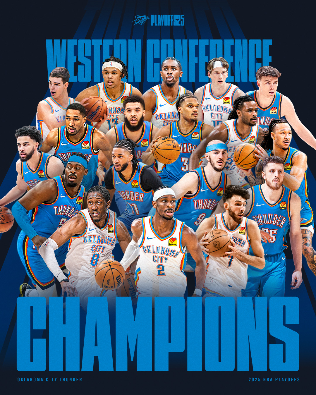 凯尔特人力克雷霆，稳坐东部榜首