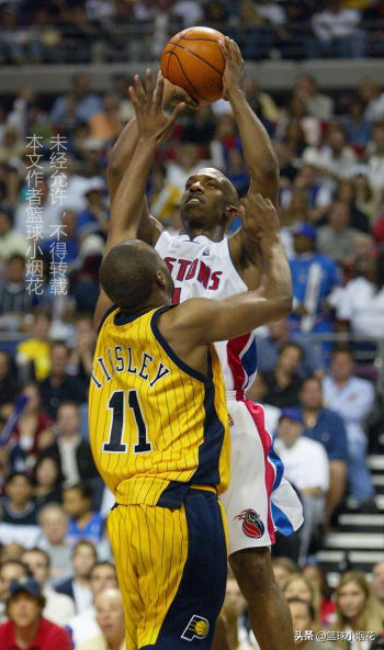 步行者队胜出篮网,迎来连胜 步行者队胜出篮网,迎来连胜