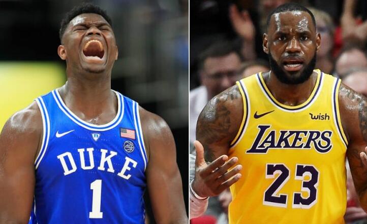 小牛全队合力踏平火箭总决赛