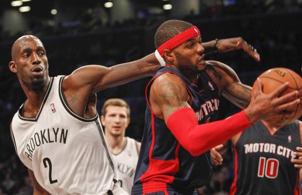 步行者不敌雄鹿,九连败的简单介绍 步行者不敌雄鹿,九连败的简单介绍